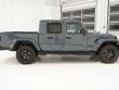 2026 Jeep Gladiator TEXAS TRAIL 4X4 Pickup