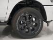 2027 Ram 2500 BLACK EXPRESS CREW CAB 4X4 6'4 BOX Pickup