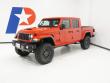 2025 Jeep Gladiator SPORT S 4X4 Pickup