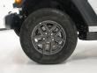 2026 Jeep Gladiator SPORT S 4X4 Pickup
