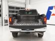 2026 Ram 2500 TRADESMAN CREW CAB 4X4 6'4 BOX Pickup