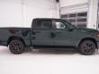 2026 Ram 1500 EXPRESS CREW CAB 4X4 5'7 BOX Pickup