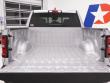 2027 Ram 1500 EXPRESS CREW CAB 4X2 5'7 BOX Pickup