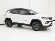 2026 Jeep Compass LIMITED ALTITUDE 4X4 Sport Utility