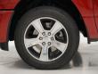 2027 Ram 1500 EXPRESS CREW CAB 4X2 5'7 BOX Pickup