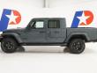 2025 Jeep Gladiator HIGH TIDE 4X4 Pickup