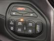2027 Ram 1500 RHO CREW CAB 4X4 5'7 BOX Pickup