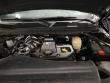 2027 Ram 3500 TRADESMAN CREW CAB 4X4 8' BOX Pickup