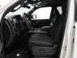 2026 Ram 1500 LONE STAR CREW CAB 4X2 5'7 BOX Pickup