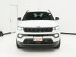 2026 Jeep Compass LATITUDE ALTITUDE 4X4 Sport Utility