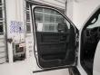 2027 Ram 2500 BLACK EXPRESS CREW CAB 4X4 6'4 BOX Pickup
