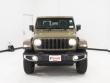 2026 Jeep Gladiator TEXAS TRAIL 4X4 Pickup