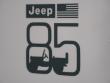 2026 Jeep Gladiator 85TH ANNIVERSARY EDITION 4X4 Pickup