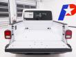 2026 Jeep Gladiator SAHARA 4X4 Pickup