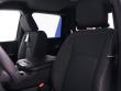 2027 Ram 3500 Tradesman Pickup