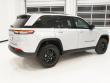 2025 Jeep Grand Cherokee ALTITUDE X 4X2 Sport Utility