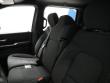 2026 Ram 1500 EXPRESS CREW CAB 4X2 5'7 BOX Pickup