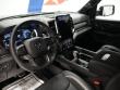 2027 Ram 1500 RHO CREW CAB 4X4 5'7 BOX Pickup