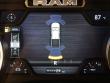 2026 Ram 1500 WARLOCK CREW CAB 4X4 5'7 BOX Pickup