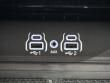 2027 Ram 1500 REBEL CREW CAB 4X4 5'7 BOX Pickup