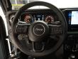 2026 Jeep Gladiator SAHARA 4X4 Pickup