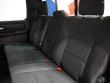 2027 Ram 1500 EXPRESS CREW CAB 4X4 5'7 BOX Pickup