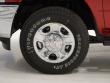 2026 Ram 2500 TRADESMAN CREW CAB 4X4 6'4 BOX Pickup