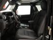 2026 Jeep Gladiator SAHARA 4X4 Pickup