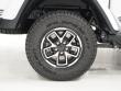2026 Jeep Gladiator RUBICON 4X4 Pickup