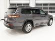2025 Jeep Grand Cherokee L LAREDO 4X2 Sport Utility