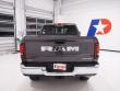 2027 Ram 2500 TRADESMAN CREW CAB 4X4 6'4 BOX Pickup