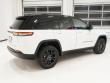 2025 Jeep Grand Cherokee LIMITED 4X4 Sport Utility