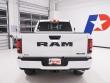 2027 Ram 2500 BLACK EXPRESS CREW CAB 4X4 6'4 BOX Pickup