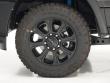 2027 Ram 2500 REBEL CREW CAB 4X4 6'4 BOX Pickup