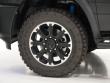 2027 Ram 2500 WARLOCK CREW CAB 4X4 6'4 BOX Pickup
