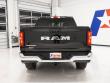 2026 Ram 1500 LONE STAR CREW CAB 4X2 5'7 BOX Pickup
