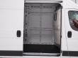 2027 Ram ProMaster Cargo Van Tradesman Cargo Van