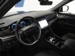 2027 Jeep Grand Cherokee Laredo X Sport Utility