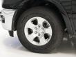 2026 Ram 1500 LONE STAR CREW CAB 4X4 5'7 BOX Pickup