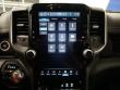 2027 Ram 1500 LARAMIE CREW CAB 4X4 5'7 BOX Pickup