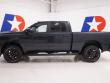 2026 Ram 2500 BIG HORN CREW CAB 4X4 6'4 BOX Pickup
