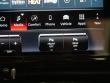 2027 Ram 1500 REBEL CREW CAB 4X4 5'7 BOX Pickup
