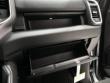 2026 Ram 1500 LONE STAR CREW CAB 4X2 5'7 BOX Pickup