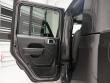 2026 Jeep Gladiator 85TH ANNIVERSARY EDITION 4X4 Pickup