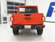 2025 Jeep Gladiator SPORT S 4X4 Pickup