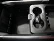 2027 Ram 2500 LONE STAR CREW CAB 4X4 6'4 BOX Pickup