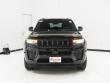 2026 Jeep Grand Cherokee LAREDO ALTITUDE 4X2 Sport Utility