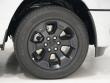 2027 Ram 1500 EXPRESS CREW CAB 4X4 5'7 BOX Pickup