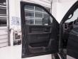 2027 Ram 2500 WARLOCK CREW CAB 4X4 6'4 BOX Pickup