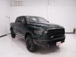 2027 Ram 1500 Rebel Pickup